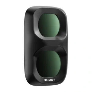 Freewell ND Filter for Osmo Pocket ND64