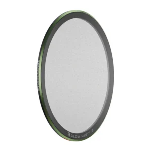 Freewell Brandon Li Glow Mist 1/8 Filter