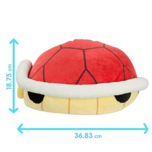 Tomy T12959 minkštas žaislas - Image 2