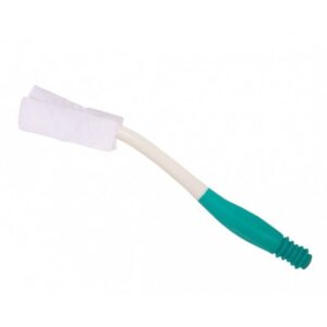 Easywipe intymios higienos priemonė - Image 2