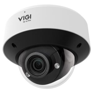 TP-Link VIGI InSight S245ZI Skliautas IP apsaugos kamera Lauke 2688 x 1520 pikseliai Lubos - Image 1