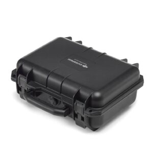 DRONE ACC BATTERY STATION/BS30 CP.EN.00000397.02 DJI - Image 1