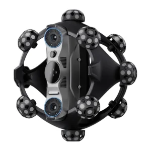 Revopoint Trackit SR Optical 3D Scanner - Image 2