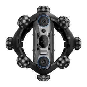 Revopoint Trackit SR Optical 3D Scanner - Image 3