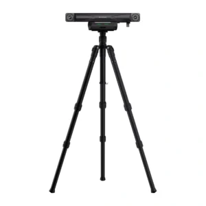Revopoint Trackit SR Optical 3D Scanner - Image 4