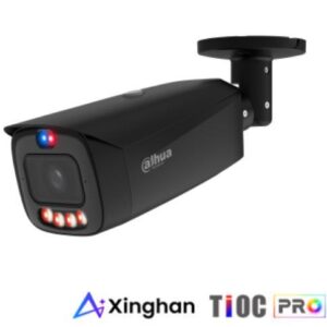 NET CAMERA 8MP BULLET/HFW3849T1-ASPV0360BPRO-B DAHUA - Image 1