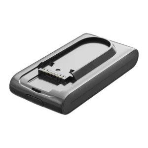 DREAME Battery Kit for the Z30/40/50 Station - Image 3
