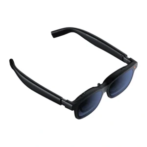 VITURE Pro 2 XR Akiniai - Image 2