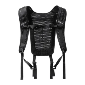 Hypershell AeroFlex Shoulder Strap
