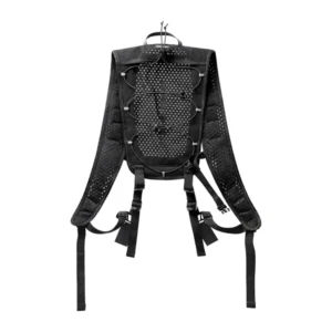Hypershell AeroFlex Shoulder Strap - Image 2