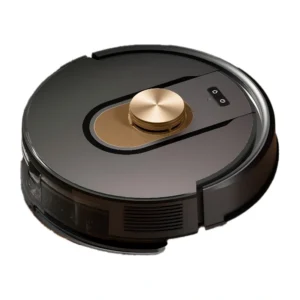 VEXILAR W9 Cleaning Robot
