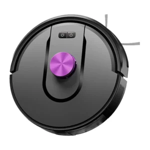 VEXILAR W15 Cleaning Robot - Image 2