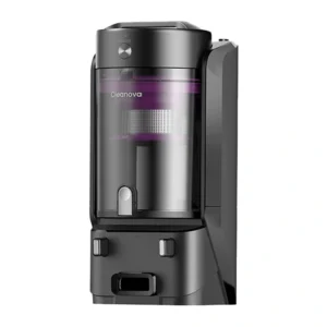 VEXILAR W15 Cleaning Robot - Image 3