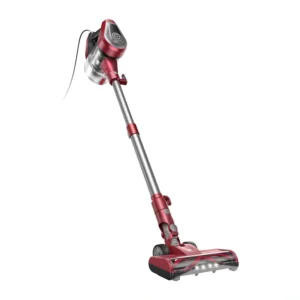 VEXILAR C8 Upright Vacuum Cleaner