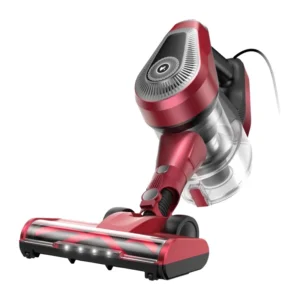 VEXILAR C8 Upright Vacuum Cleaner - Image 3