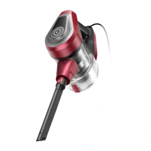VEXILAR C8 Upright Vacuum Cleaner - Image 4