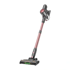 VEXILAR V10 PRO Cordless Upright Vacuum Cleaner