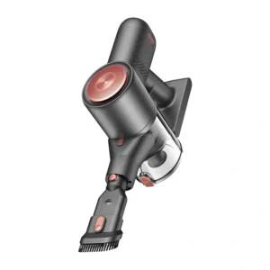 VEXILAR V10 PRO Cordless Upright Vacuum Cleaner - Image 3