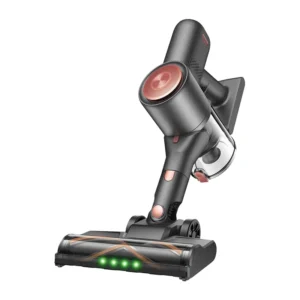 VEXILAR V10 PRO Cordless Upright Vacuum Cleaner - Image 4