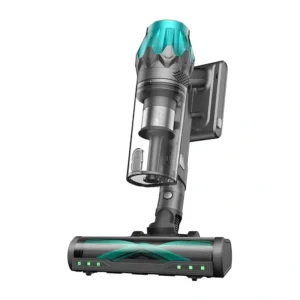VEXILAR V15 MAX Cordless Upright Vacuum Cleaner - Image 2