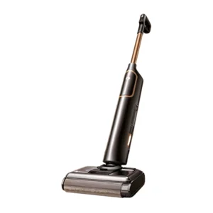 VEXILAR X7 Electric Mop