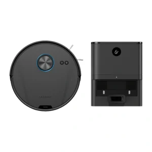 ULTENIC T20 PRO Cleaning Robot
