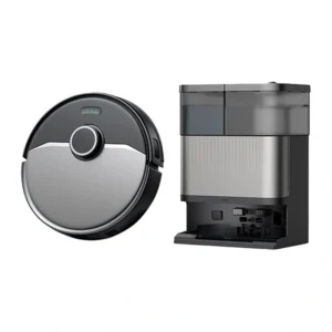 ULTENIC MX50 Cleaning Robot