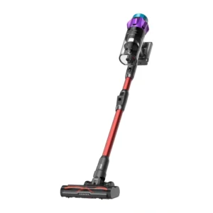 ULTENIC U18 PRO Cordless Upright Vacuum Cleaner
