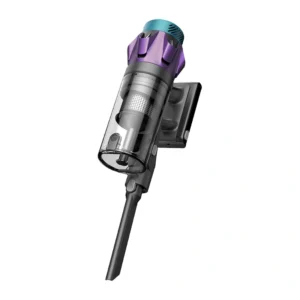 ULTENIC U18 PRO Cordless Upright Vacuum Cleaner - Image 2
