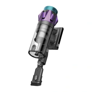 ULTENIC U18 PRO Cordless Upright Vacuum Cleaner - Image 3
