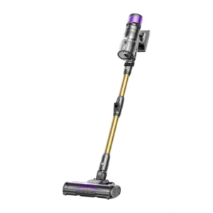 ULTENIC U20 Cordless Upright Vacuum Cleaner