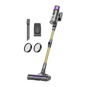 ULTENIC U20 Cordless Upright Vacuum Cleaner - Image 2