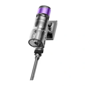 ULTENIC U20 Cordless Upright Vacuum Cleaner - Image 3