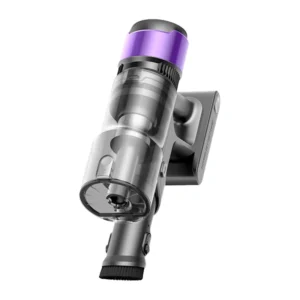 ULTENIC U20 Cordless Upright Vacuum Cleaner - Image 4