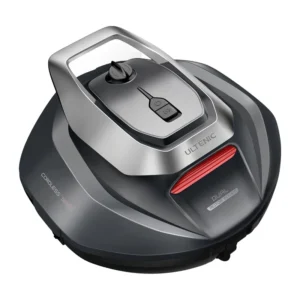 ULTENIC Pooleco 10 baseino valymo robotas