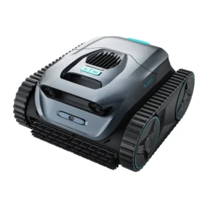 ULTENIC Pooleco 30 baseino valymo robotas