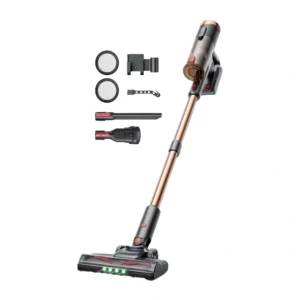 PROSCENIC P11 Ultra Cordless Upright Vacuum Cleaner - Image 4