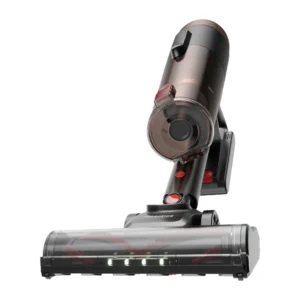 PROSCENIC P11 Ultra Cordless Upright Vacuum Cleaner - Image 2