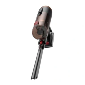 PROSCENIC P11 Ultra Cordless Upright Vacuum Cleaner - Image 3