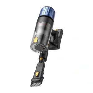 PROSCENIC P15 Cordless Upright Vacuum Cleaner - Image 4