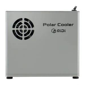 QiDi Polar Cooler Extruder Cooler for the Q2/Max4 Series