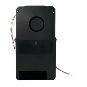 QiDi Chamber Heater for the Max4 Series