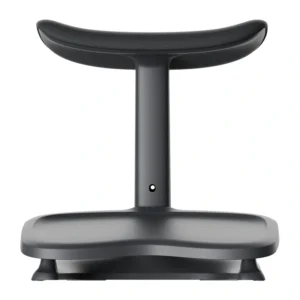 LiberNovo StepSync Footrest for Omni Pro (Black) - Image 2