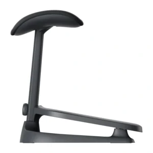 LiberNovo StepSync Footrest for Omni Pro (Black) - Image 3