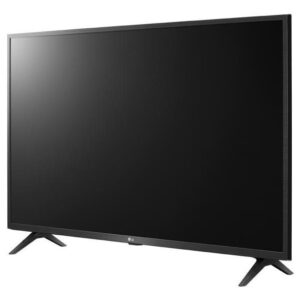 TV Set|LG|32 "|Full HD|1920 x 1080 pixels|Flat|16:9|LED|32LK660H0LD - Image 1