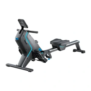 MERACH MR-R05B4 Rowing Machine