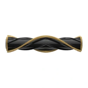 DREAME R20 Aqua Roller Brush