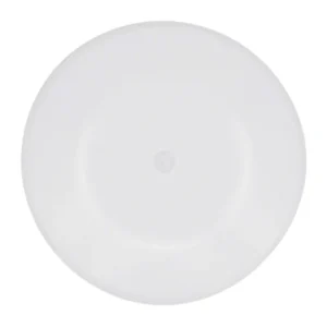 SHELLY Flood S Gen4 Smart Flood Sensor - Image 1