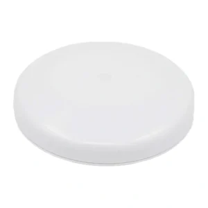 SHELLY Flood S Gen4 Smart Flood Sensor - Image 3