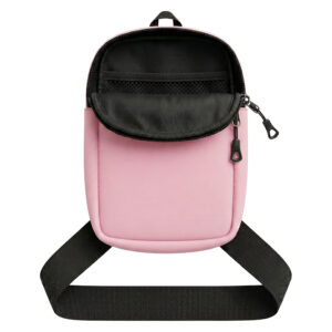 „Crossbody“ krepšys Urbanflex rožinis - Image 3
